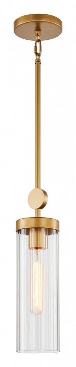 Светильник на штанге favourite radiales 3099-1p