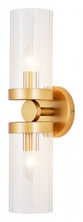 Бра favourite radiales 3099-2w