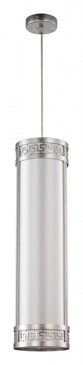 Подвесной светильник favourite exortivus 4010-3p