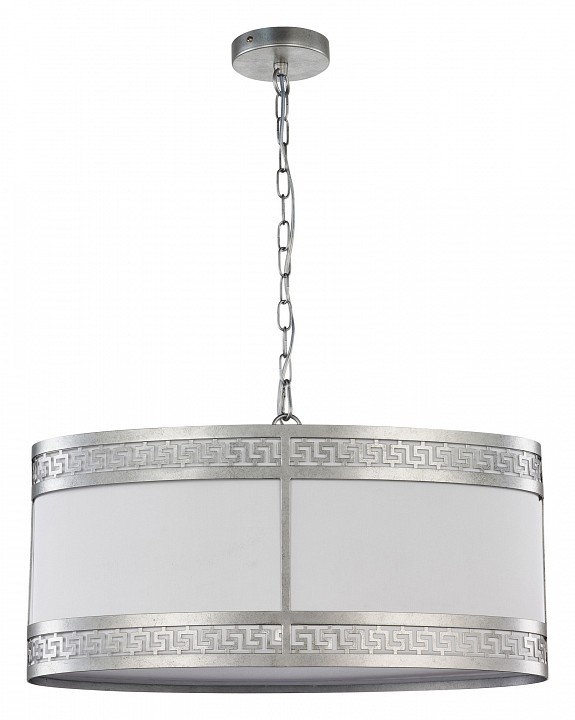 Подвесной светильник favourite exortivus 4010-3pc