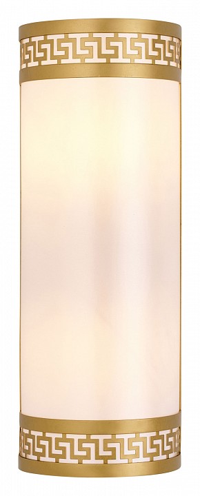 Накладной светильник favourite exortivus 4011-2w