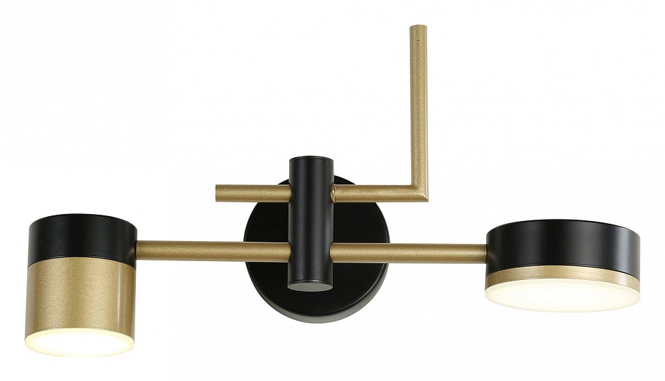 Бра favourite modul 4013-2w