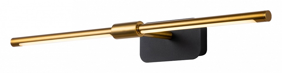 Подсветка для зеркала favourite insight 4016-2w