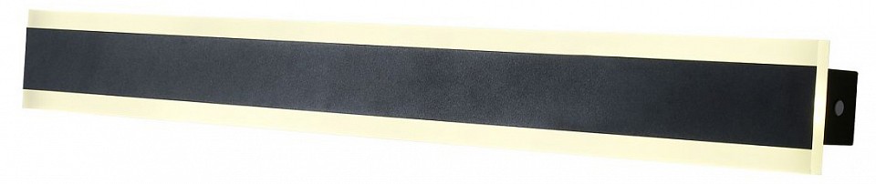 Встраиваемый светильник favourite sagitta 4044-1w