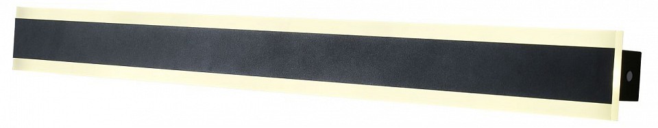 Встраиваемый светильник favourite sagitta 4045-1w