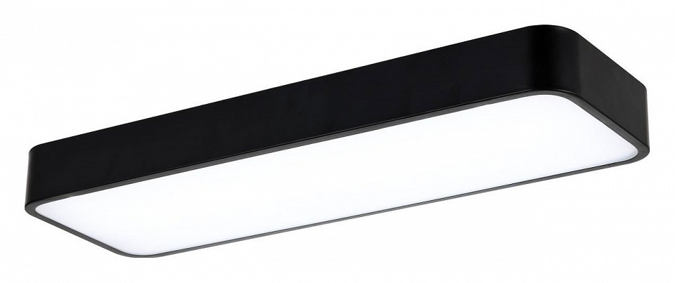 Накладной светильник favourite piano 4077-1c