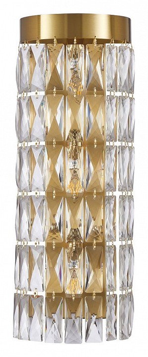 Накладной светильник favourite magnitudo 4090-3w