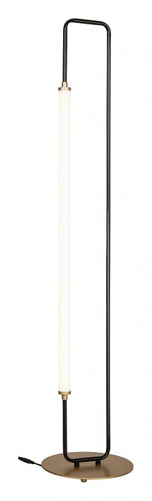 Настольная лампа декоративная favourite inspire 4100-1t