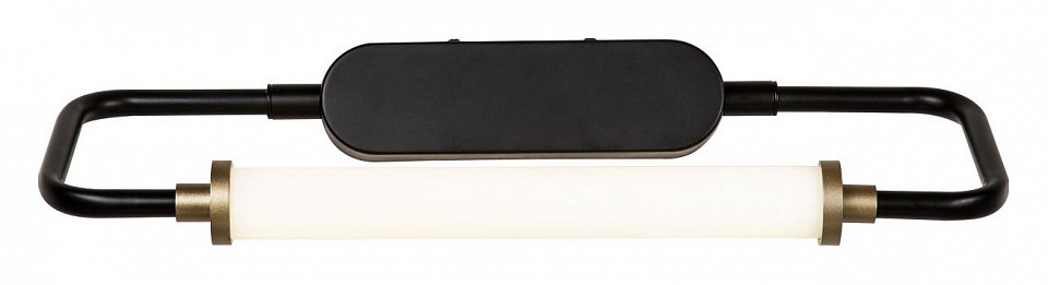 Накладной светильник favourite inspire 4100-1w