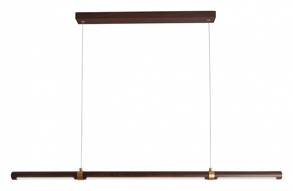 Подвесной светильник favourite cuero 4111-1p