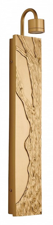 Бра favourite exemplum 4127-1w