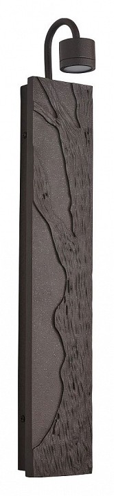 Бра favourite exemplum 4128-1w