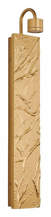 Бра favourite exemplum 4129-1w