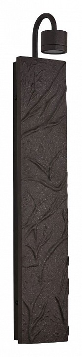 Бра favourite exemplum 4130-1w