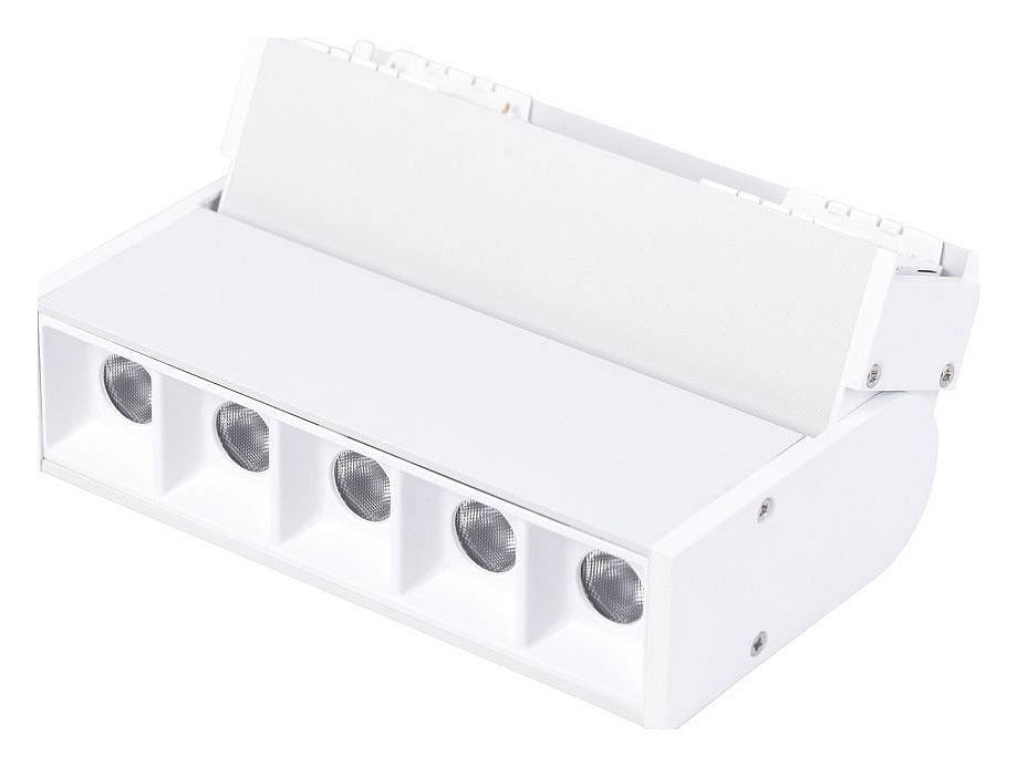 Светильник на штанге favourite unika 4142-1u