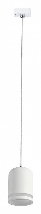 Подвесной светильник favourite unika 4146-1p