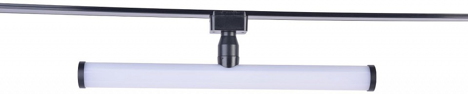 Светильник на штанге favourite unika 4157-1u