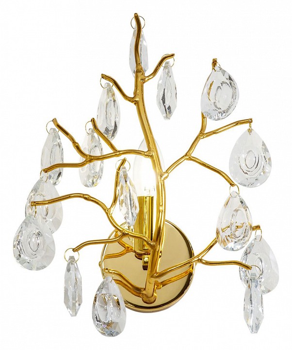 Бра favourite pluvia 4162-1w