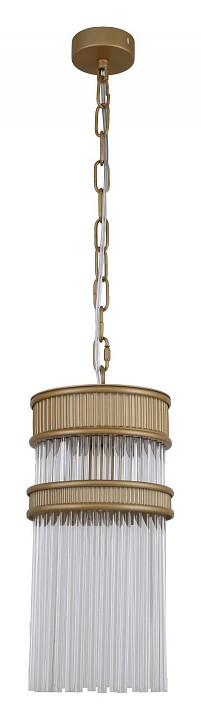 Подвесной светильник favourite turris 4200-1p