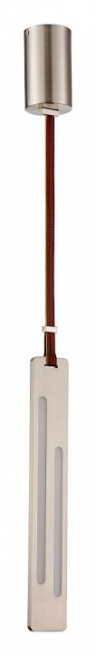 Подвесной светильник favourite odit 4218-1p