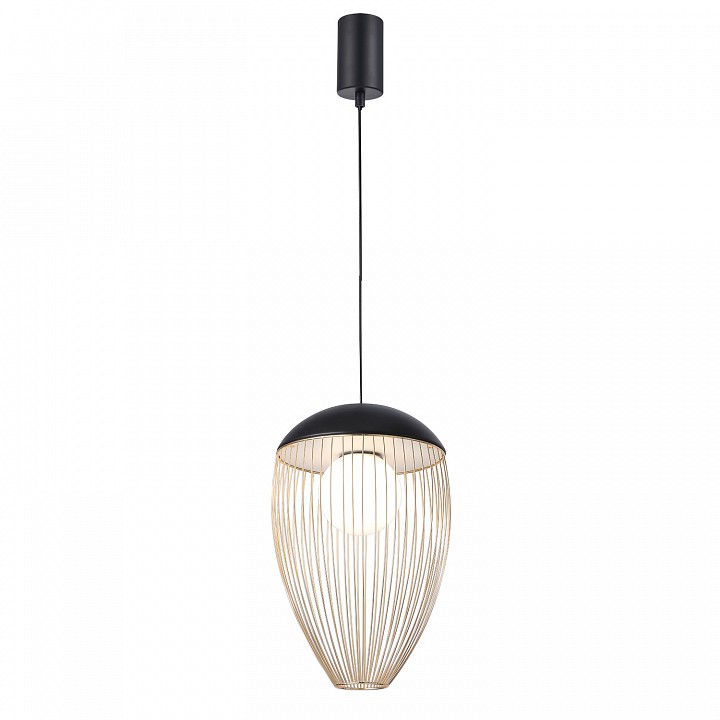 Подвесной светильник favourite сore 4241-1p