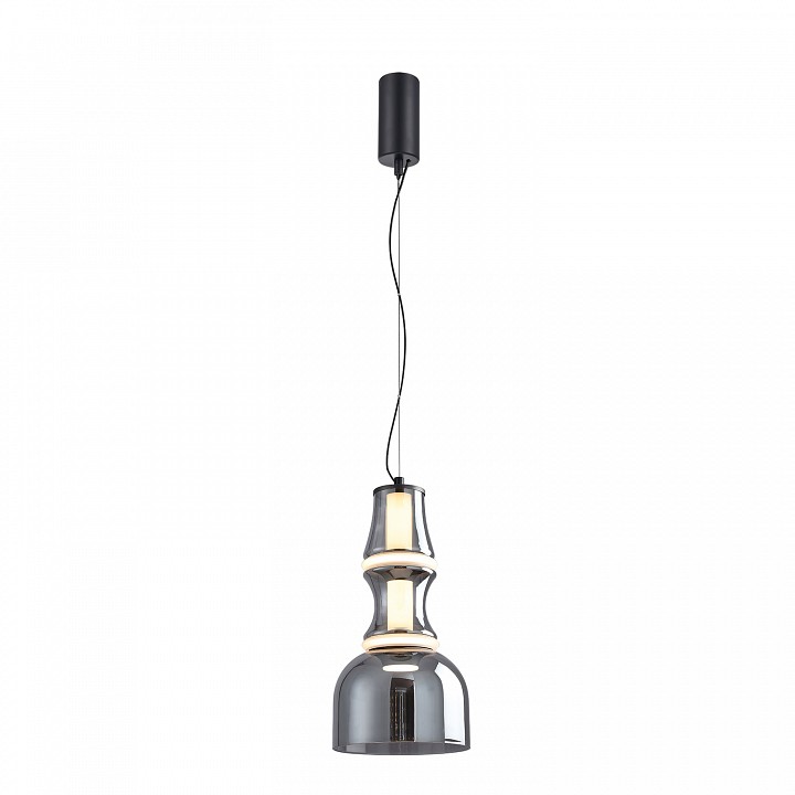 Подвесной светильник favourite gaudi 4243-2p