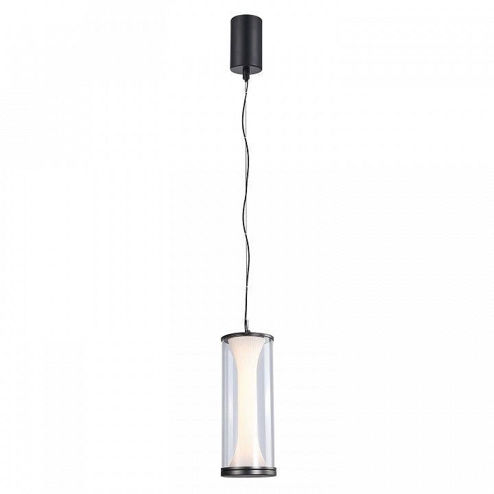 Подвесной светильник favourite bones 4245-1p