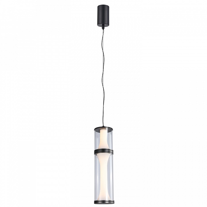 Подвесной светильник favourite bones 4245-2p