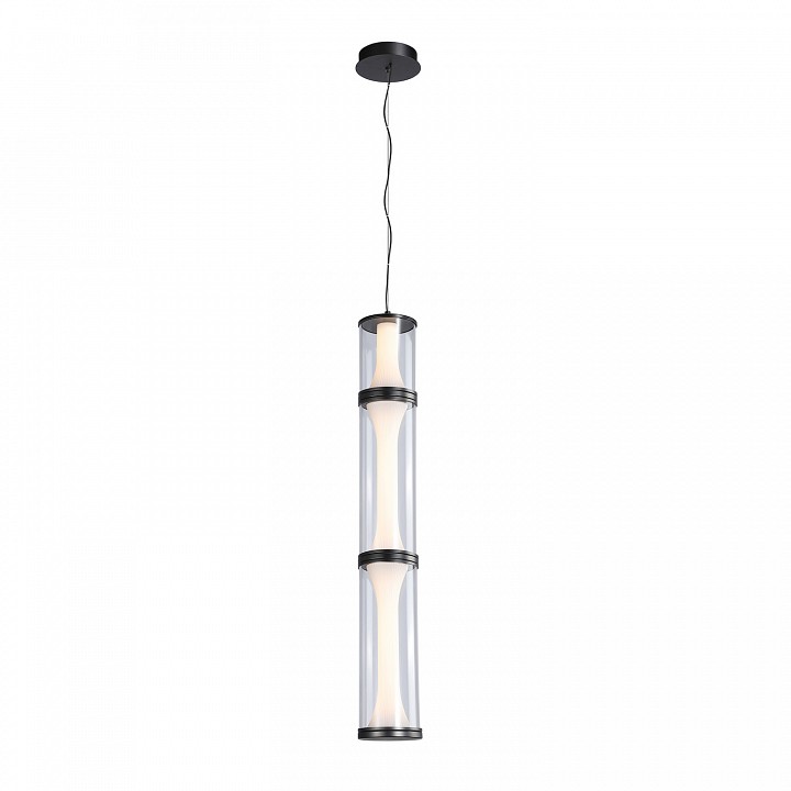 Подвесной светильник favourite bones 4245-3p