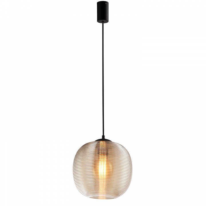 Подвесной светильник favourite riff 4260-1p