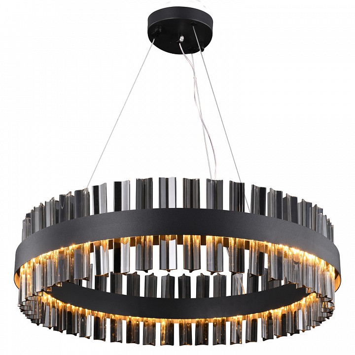 Подвесной светильник favourite marquis 4262-6p