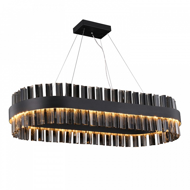 Подвесной светильник favourite marquis 4262-8p