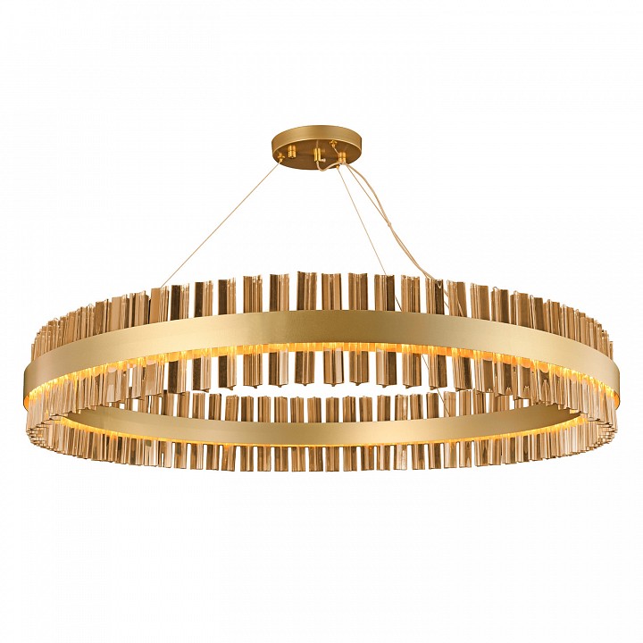 Подвесной светильник favourite marquis 4263-10p