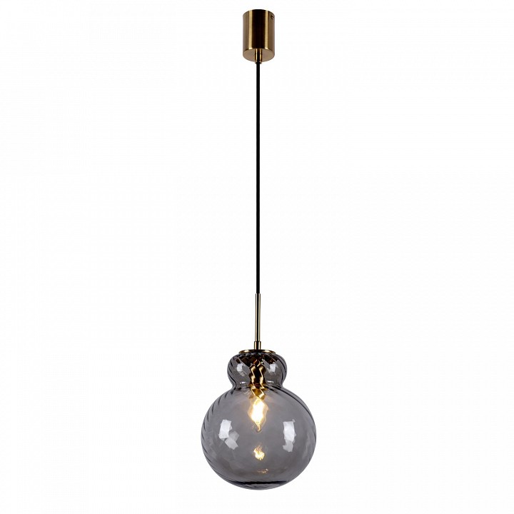 Подвесной светильник favourite ortus 4269-1p