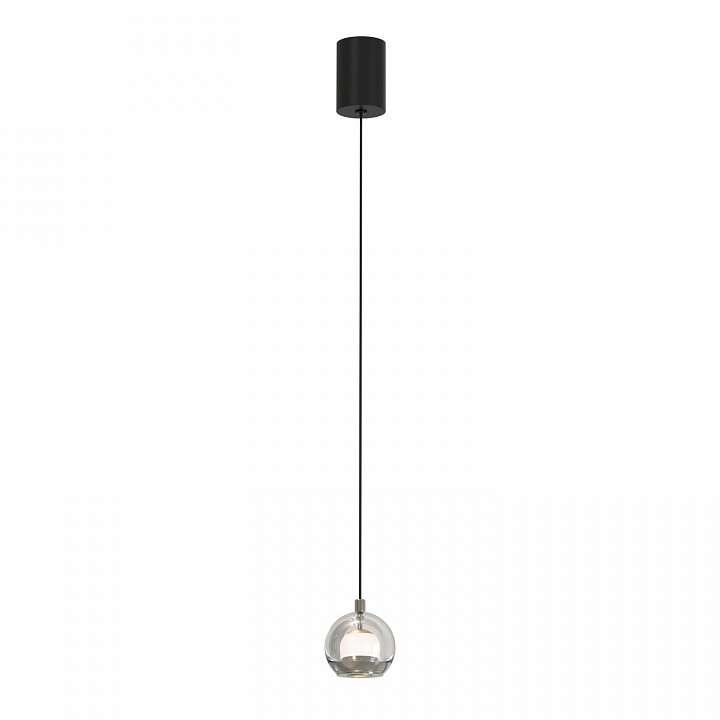 Подвесной светильник favourite rosio 4291-1p