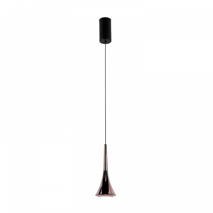 Подвесной светильник favourite tolva 4292-1p