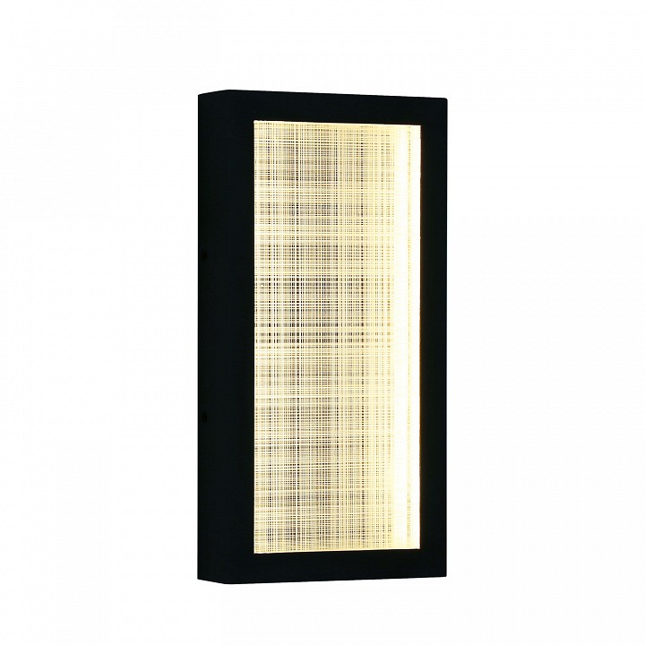 Накладной светильник favourite mist 4298-1w