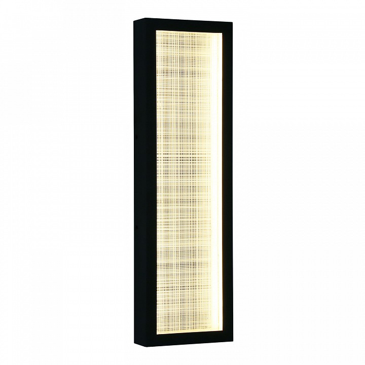 Накладной светильник favourite mist 4298-2w