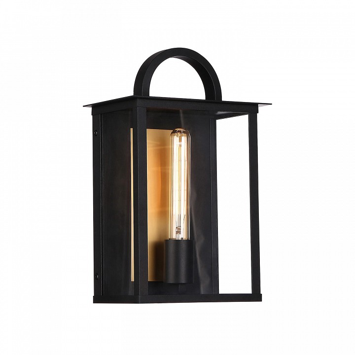 Светильник на штанге favourite lume 4299-1w