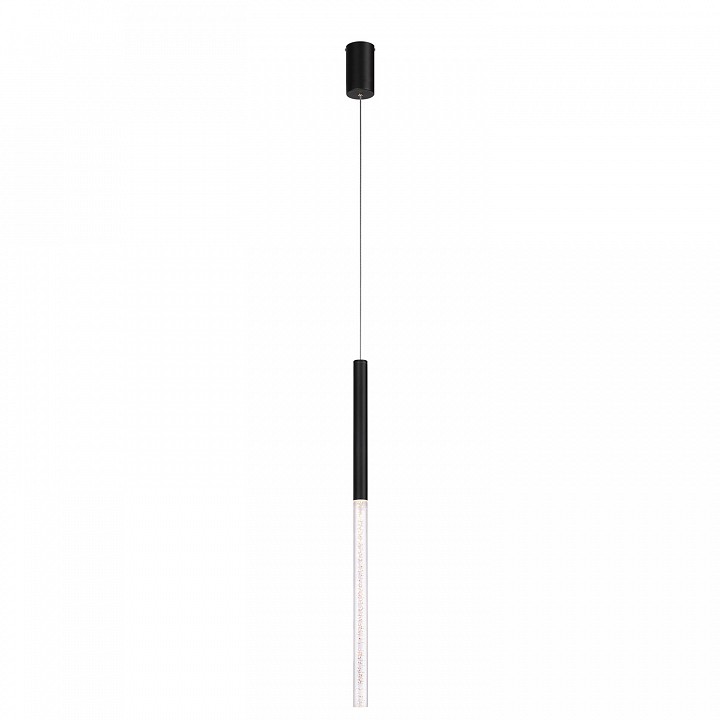 Подвесной светильник favourite bubblor 4309-1p