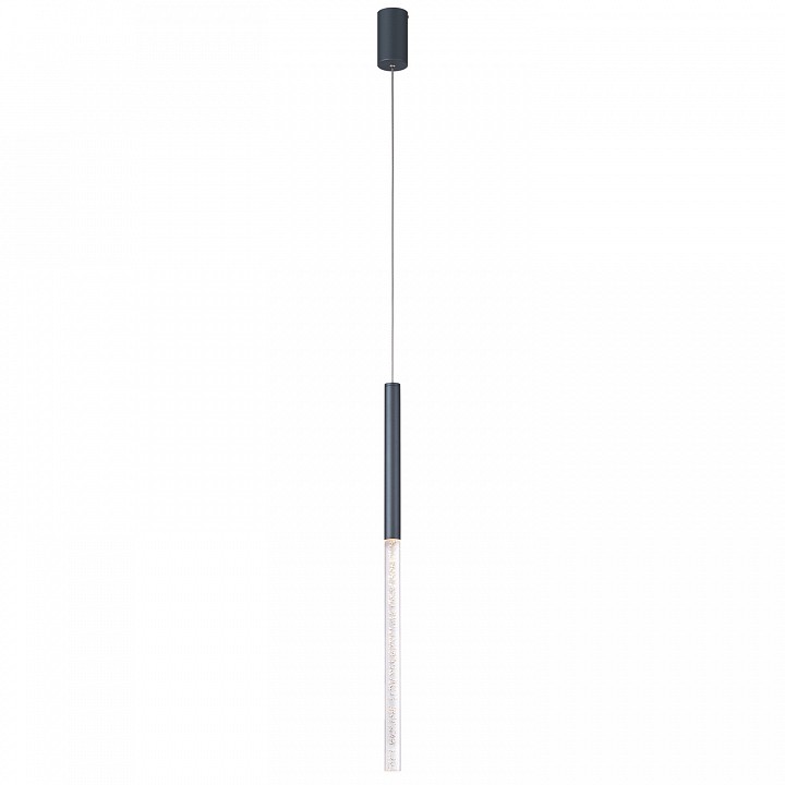 Подвесной светильник favourite bubblor 4310-1p