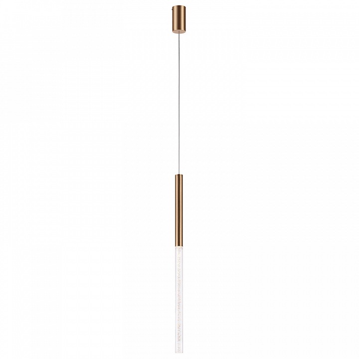 Подвесной светильник favourite bubblor 4311-1p