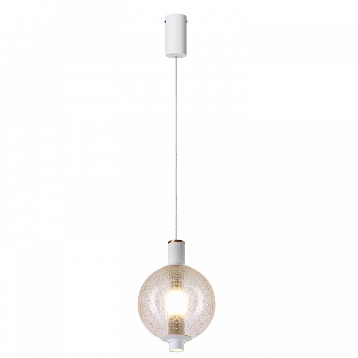 Подвесной светильник favourite kolbe 4314-1p