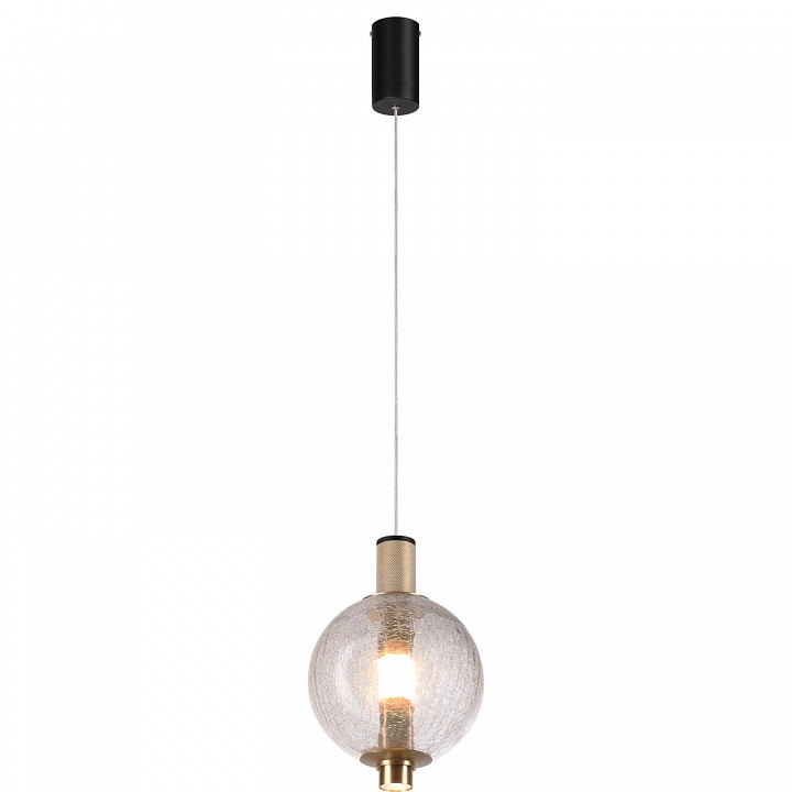 Подвесной светильник favourite kolbe 4316-1p