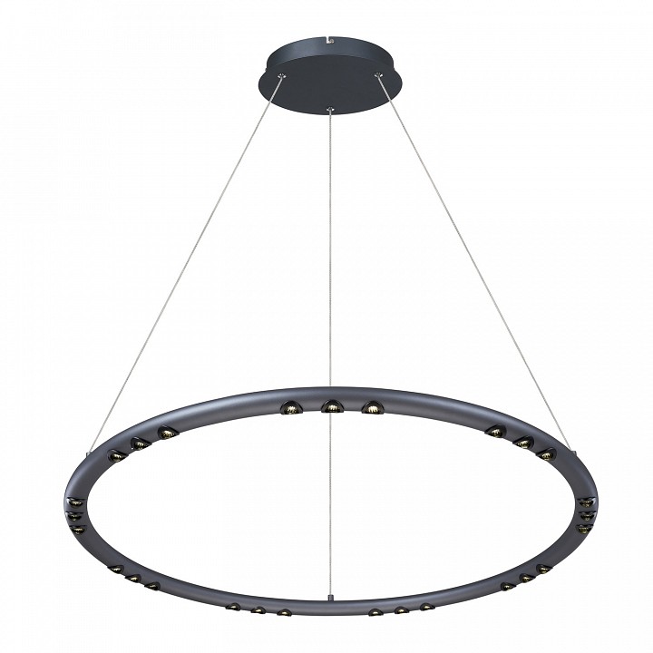 Подвесной светильник favourite celler 4321-8p