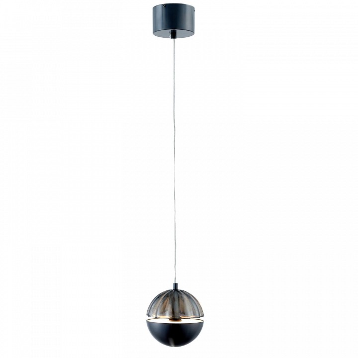 Подвесной светильник favourite ballonger 4326-1p