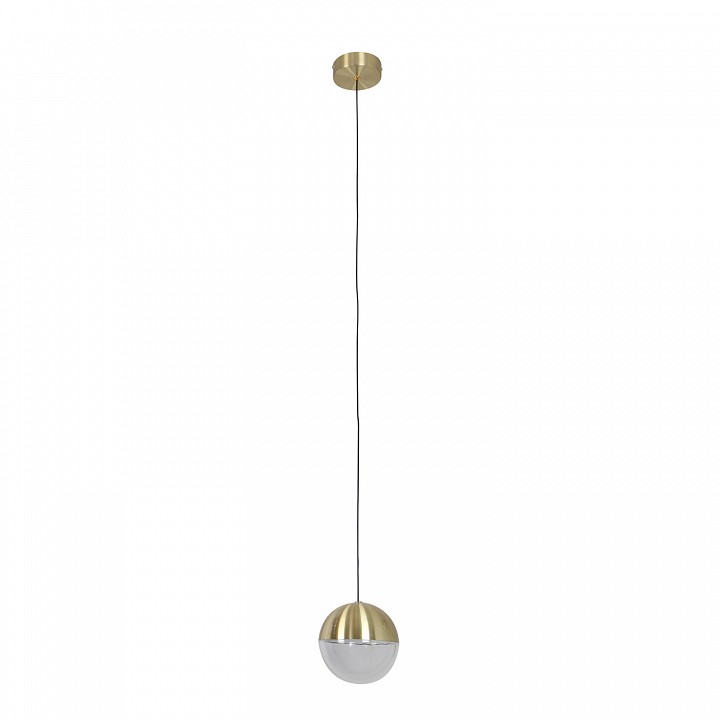 Подвесной светильник favourite luna 4370-1p