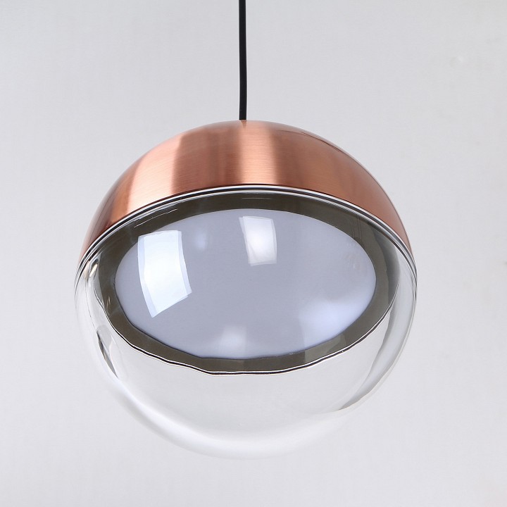 Подвесной светильник favourite luna 4371-1p