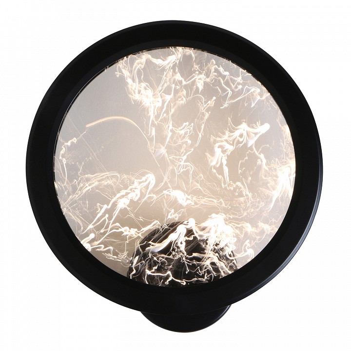 Бра favourite imma 4375-1w