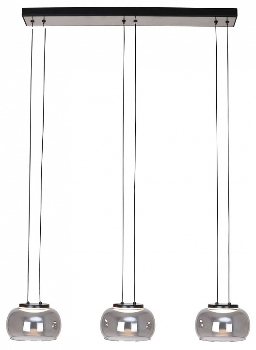 Подвесной светильник favourite trendig 4376-3p